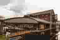 Event Venues