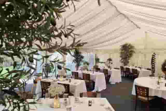 The White Hart Flitton