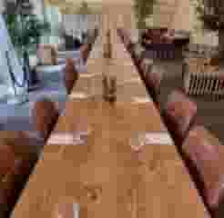 The White Hart Flitton