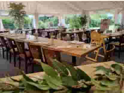 The White Hart Flitton