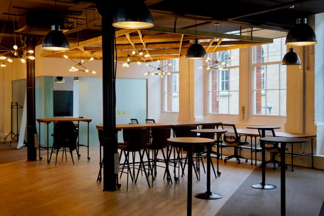 Civo Tech Junction