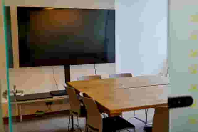 Civo Tech Junction
