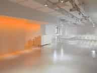 Party Venues