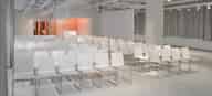 Conference Venues