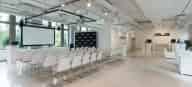 Event Venues