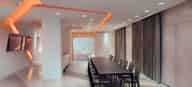 Event Venues