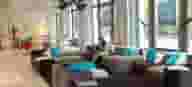 Party Venues