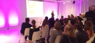 Event Venues