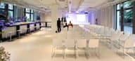 Christmas Party Venues