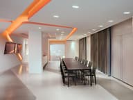 Party Venues