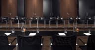 Small Meeting Rooms