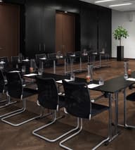 Small Meeting Rooms