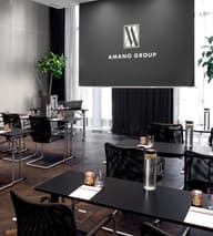 Party Venues