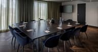 Training Rooms