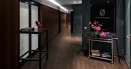 Small Meeting Rooms