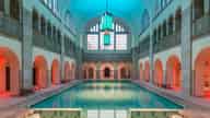 Studios For Photoshoots In London