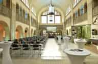 Event Venues