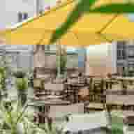 Hotel Function Rooms