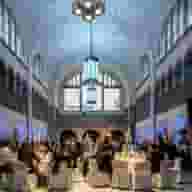Hotel Function Rooms