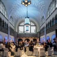 The Best Locations For Filming In London