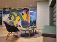 Sustainable Conferences
