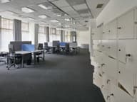 Conference Venues