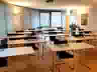 Modern Conferences