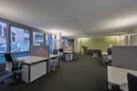 Conference Venues