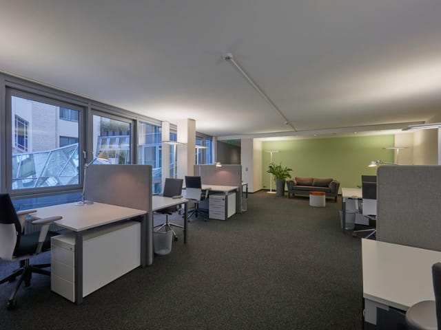 HOME - Classik Business Space ...