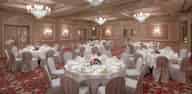 Hotel Function Rooms