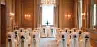 Conference Venues