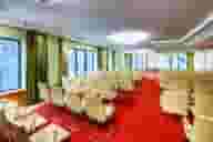 Party Venues