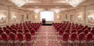 Conference Venues