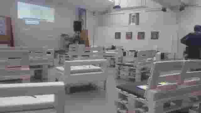 Forum Factory