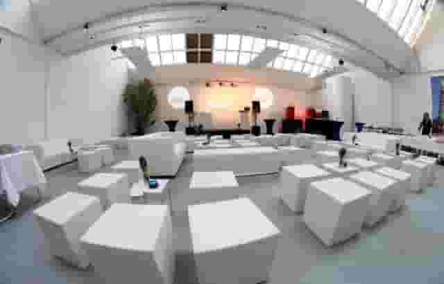 Forum Factory