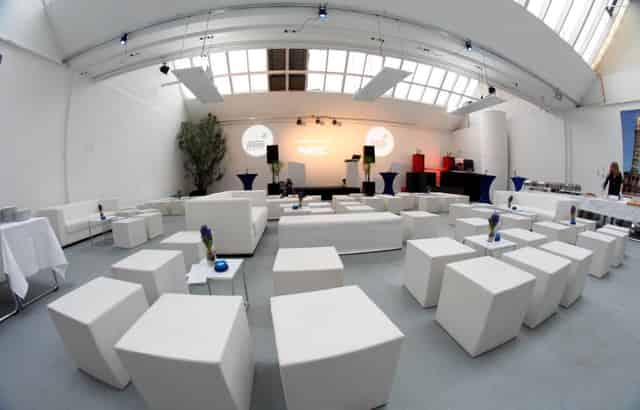 Forum Factory