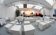 Modern Conferences