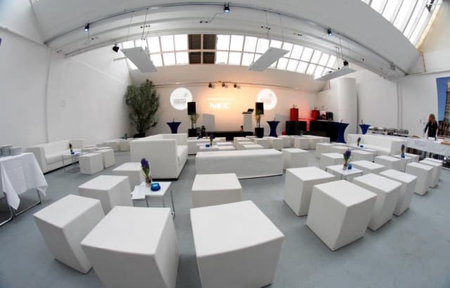 Forum Factory