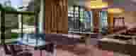 Party Venues