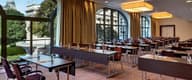 Hotel Function Rooms