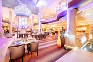 Christmas Party Venues