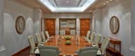 Event Venues