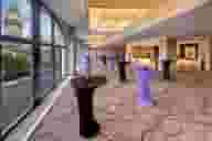 Event Venues