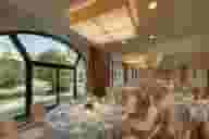 Hotel Function Rooms
