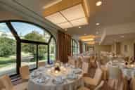 Christmas Party Venues