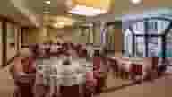 Party Venues