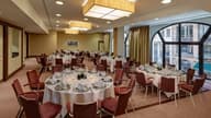 Event Venues