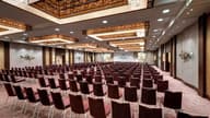 Meeting Rooms