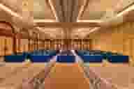 Hotel Function Rooms