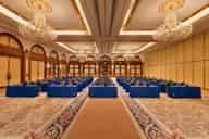 Event Venues